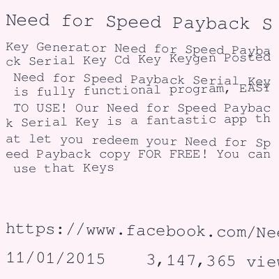 nba 2k15 serial key generator